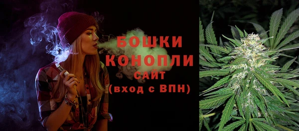 не бодяженный Киреевск