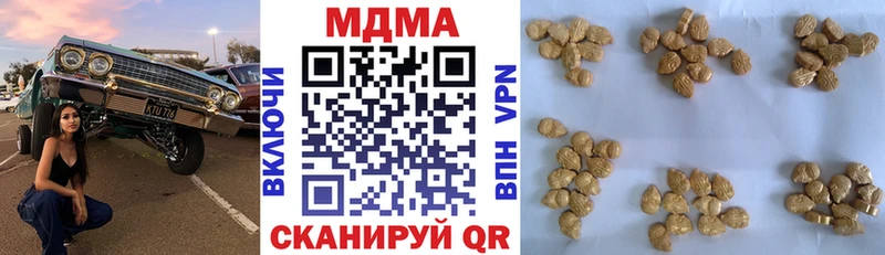 Купить закладки  Ржев  МДМА молли 